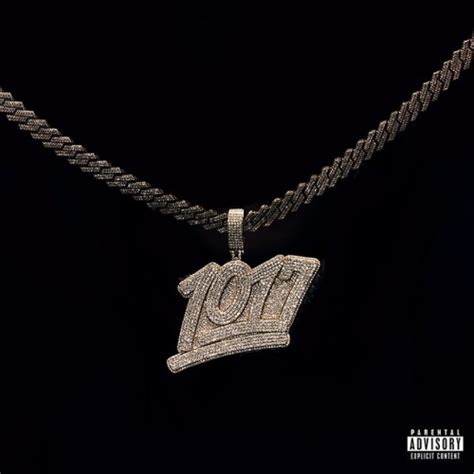 gucci mane 1017 up next